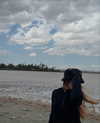orman.mariee Altpins Profile Picture