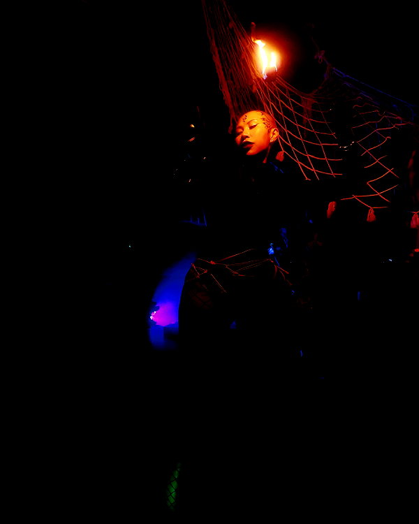 darkstar_mia instagram image archive image