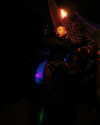 darkstar_mia Altpins Profile Picture