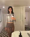 reneeebeller Altpins Profile Picture