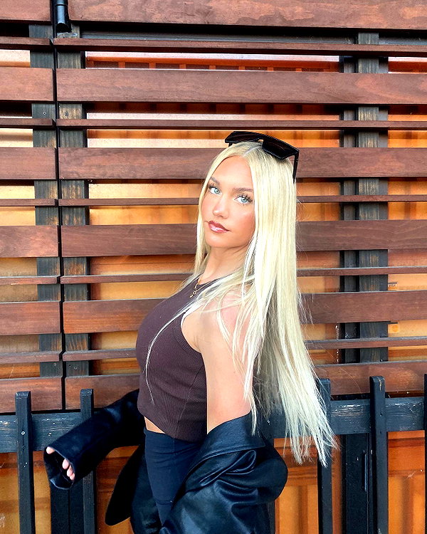 marissaayerss instagram image archive image