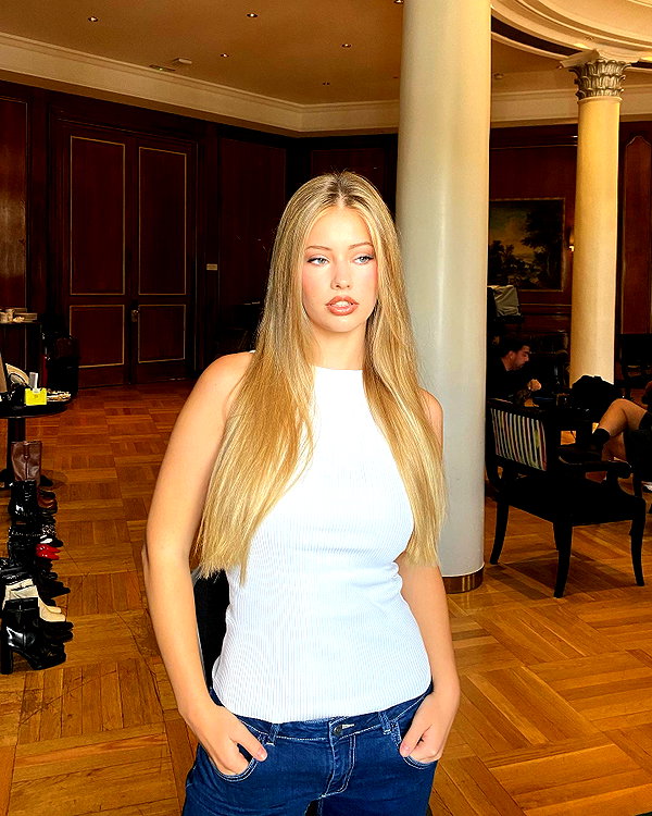 tatianakaer instagram image archive image