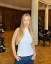 tatianakaer Altpins Profile Picture