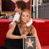 mariahcarey Altpins Profile Picture