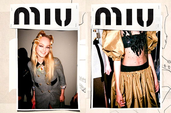 gigihadid instagram image archive image