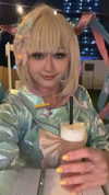 pilmeny.chan Altpins Profile Picture