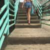haileylayfield Altpins Profile Picture