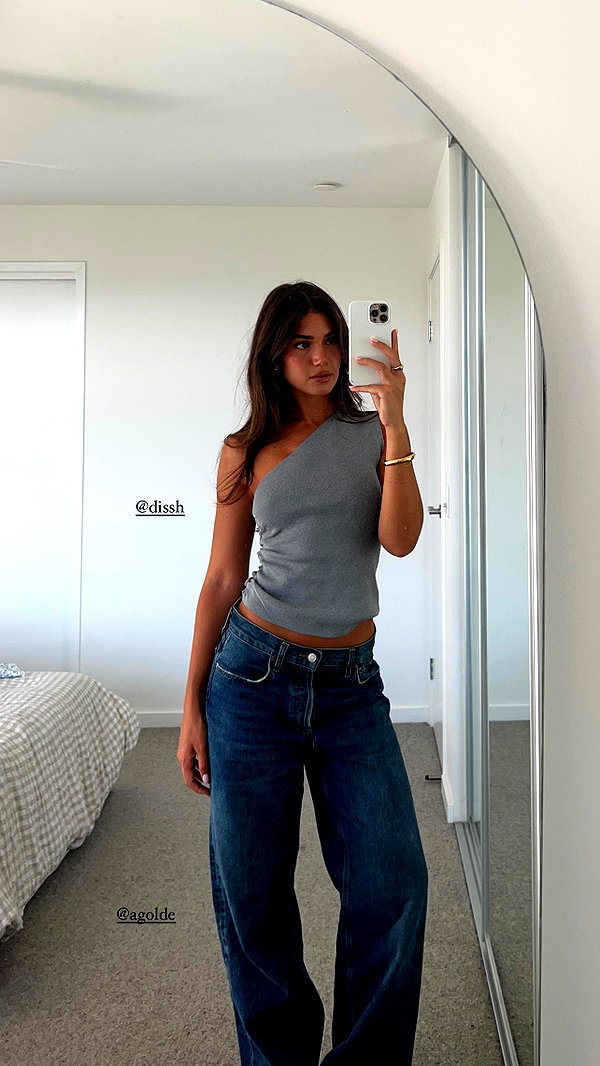 dekota_thompson instagram image archive image