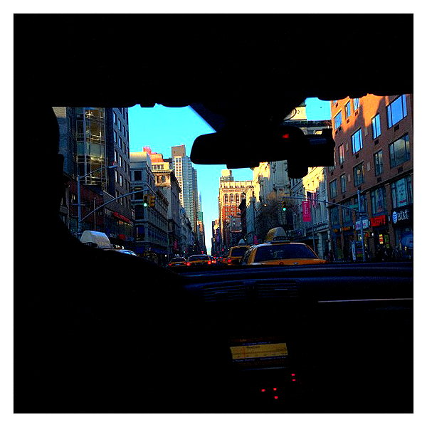 gigihadid instagram image archive image