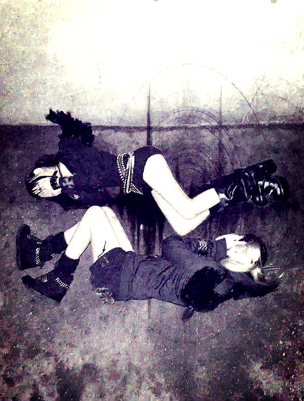 9unxx7 instagram image archive image
