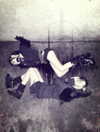 9unxx7 Altpins Profile Picture