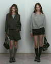 fair_mua Altpins Profile Picture