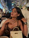 yuvalhazan___ Altpins Profile Picture