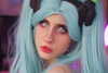 jadelaverne Altpins Profile Picture