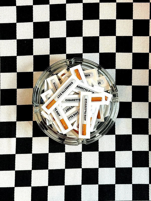 daryanedarya instagram image archive image