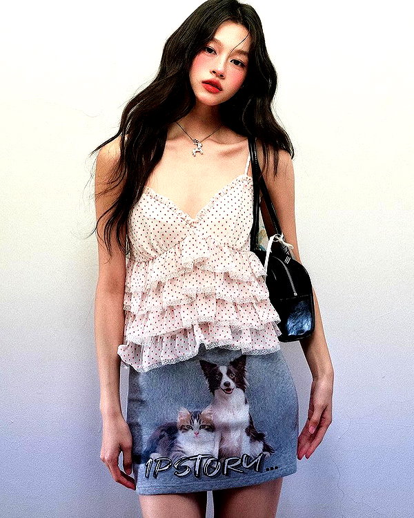 fair_mua instagram image archive image