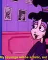 leebarbie Altpins Profile Picture