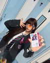 dear.zia Altpins Profile Picture