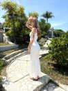 natalieexking Altpins Profile Picture