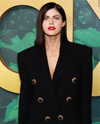 alexandradaddario Altpins Profile Picture