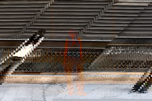 manjolamuriqi manjolamuriqi archive image