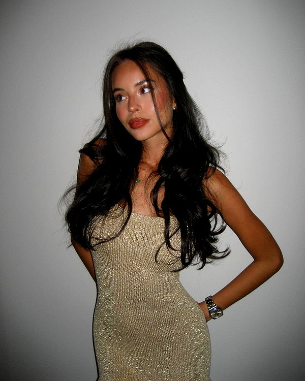 zoeliss instagram image archive image