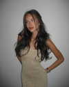 zoeliss Altpins Profile Picture