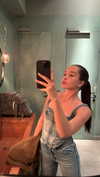 veroni22ka Altpins Profile Picture