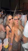 hollyjai Altpins Profile Picture