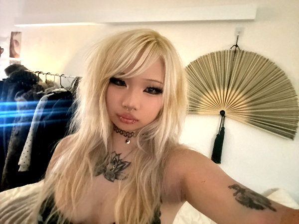 lovemeize instagram image archive image