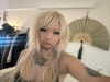 lovemeize Altpins Profile Picture