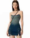 fair_mua Altpins Profile Picture