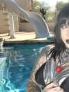 xtripleceleste Altpins Profile Picture