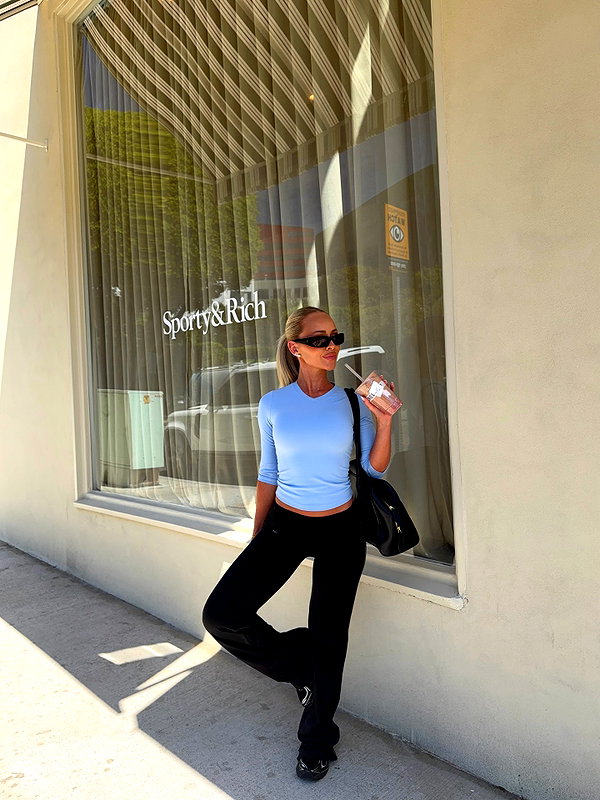 allieauton instagram image archive image