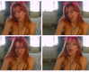 pizza4alice Altpins Profile Picture