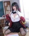 shuimiaoaqua Altpins Profile Picture
