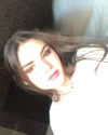 analuvillarreal Altpins Profile Picture