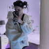 amanitalis Altpins Profile Picture