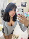 daniofwork Altpins Profile Picture