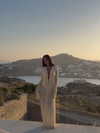 zoeliss Altpins Profile Picture