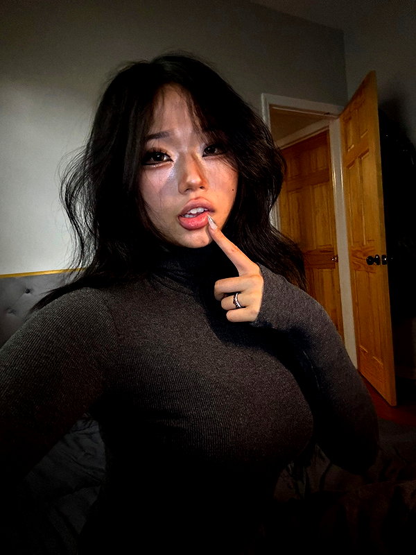 cellow111 instagram image archive image