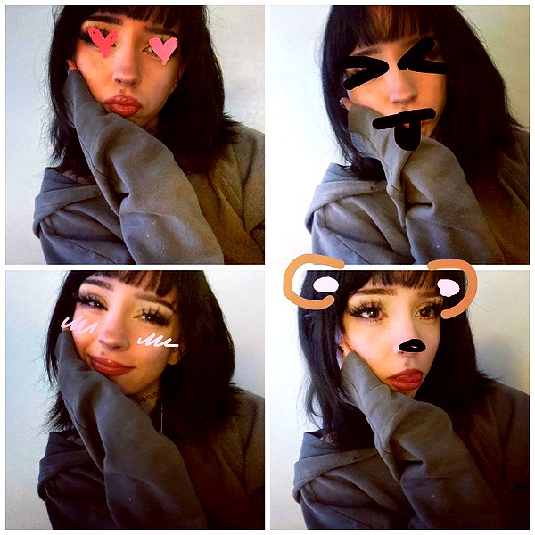sweet.imz instagram image archive image