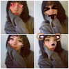 sweet.imz Altpins Profile Picture
