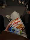 sophiecharlotth Altpins Profile Picture