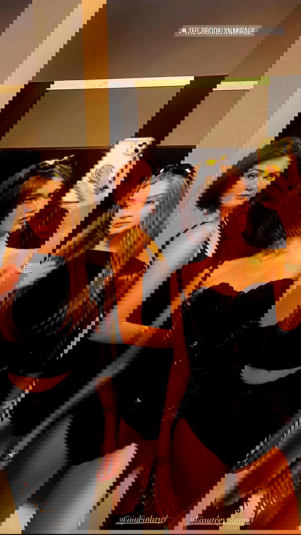 taylor.creeden taylor.creeden archive image