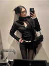 fair_mua Altpins Profile Picture