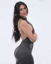 aishahsofey Altpins Profile Picture
