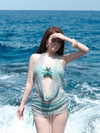lyhythuedoxinh Altpins Profile Picture