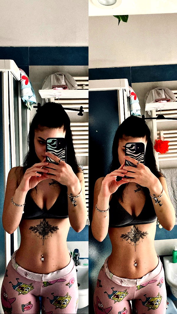 cristeldiiulio instagram image archive image
