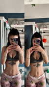 cristeldiiulio Altpins Profile Picture